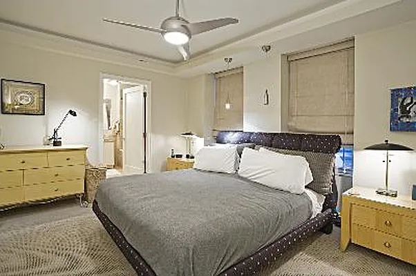 Sold by Corcoran | media 7