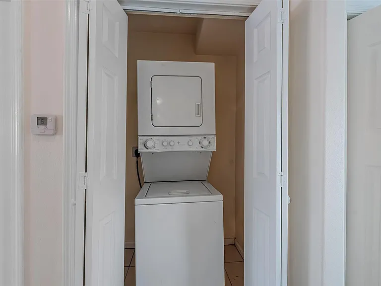 3238 Alabama St #5 — Photo 14