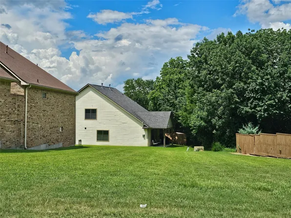 2 Harbour Town Dr Lot 2, Montgomery, TX 77356