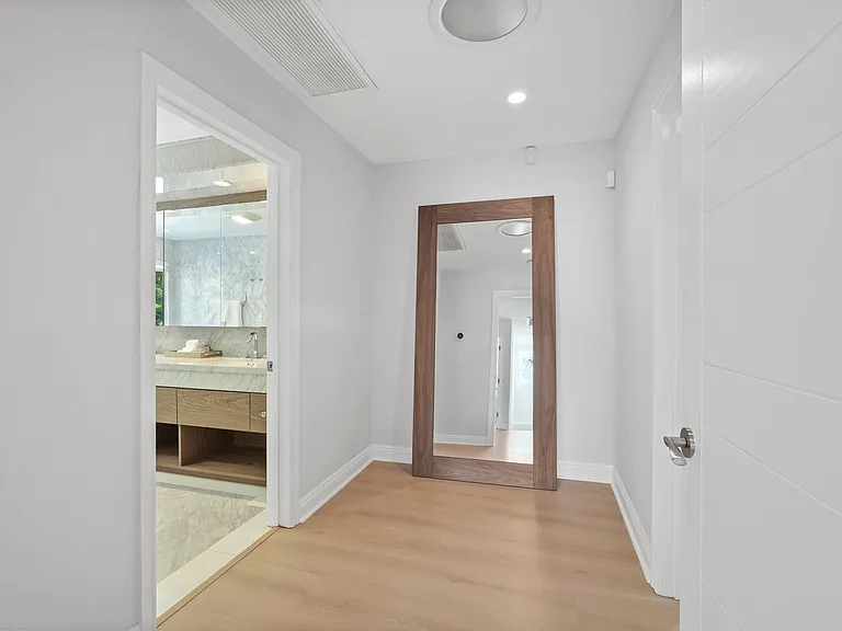 7923 Electra Dr — Photo 7