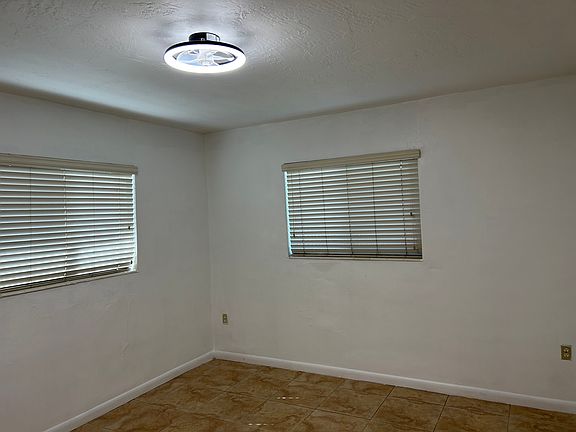 4th image of 2290 NW 61st St