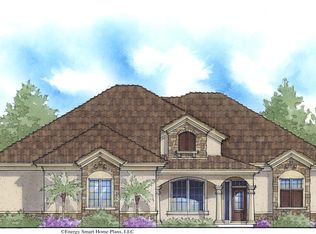 10304 SW Rookery Way, Palm City, FL 34990