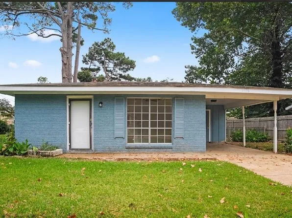 3508 Felker St, Alexandria, LA 71302