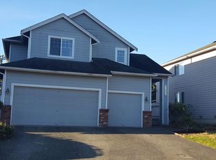 10879 SE 214th Pl, Kent, WA 98031