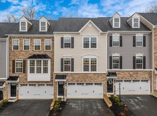 146 Cole Dr, Mc Kees Rocks, PA 15136