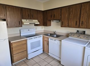 16 Gray Pl, Mechanicsburg, PA 17055