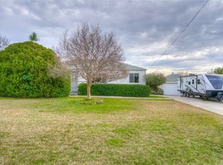 2462 Oro Quincy Hwy, Oroville, CA 95966