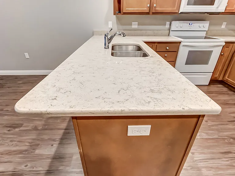 7080 Triumph Ln #9 — Photo 6