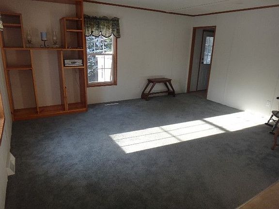 2nd image of 5 Averyville Ln