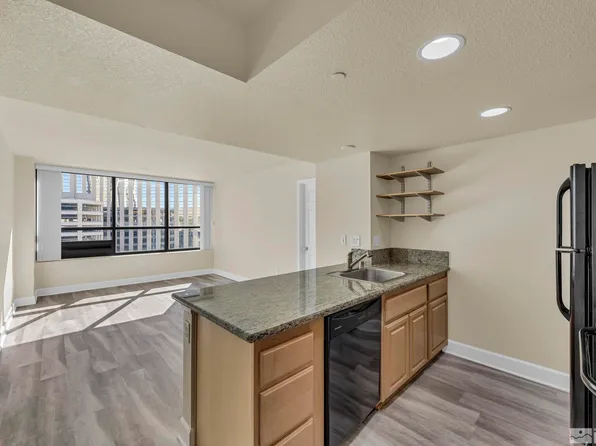 450 N Arlington Ave Unit 1107, Reno, NV 89503
