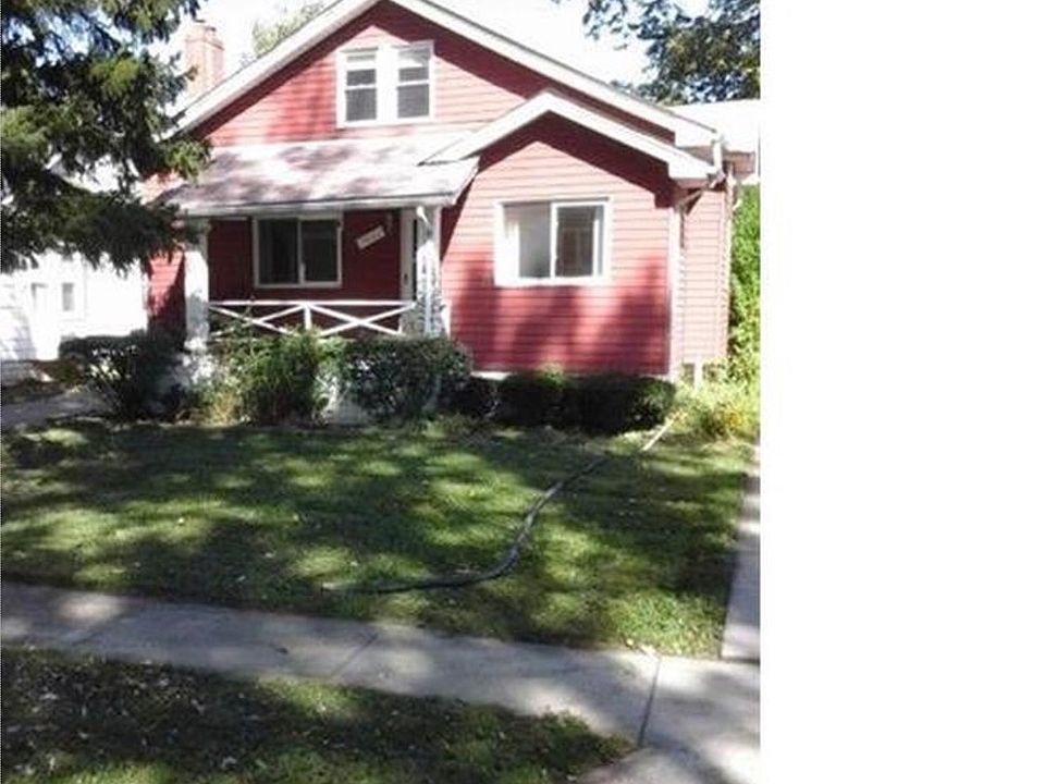 1st image of 16252 Kirkshire Ave
