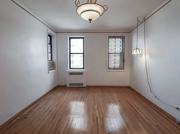 3250 Coney Island Avenue image 13 of 16