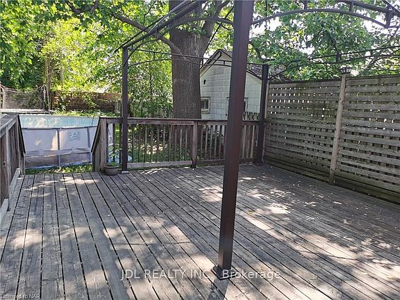 2nd image of 5836 Highland Ave