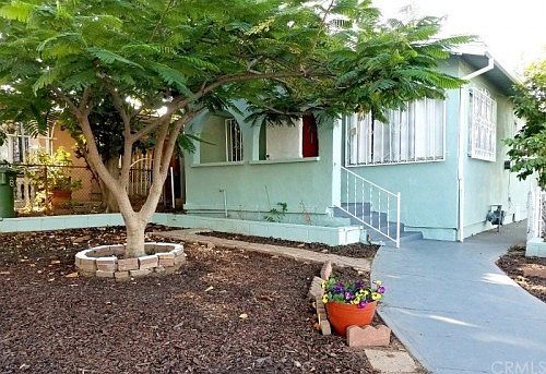 5th image of 3687 Lanfranco St