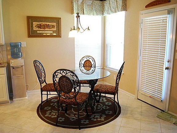 3rd image of 17027 Stones River Ln