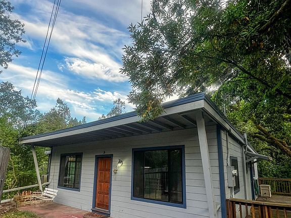 5th image of 9027 Argonne Way