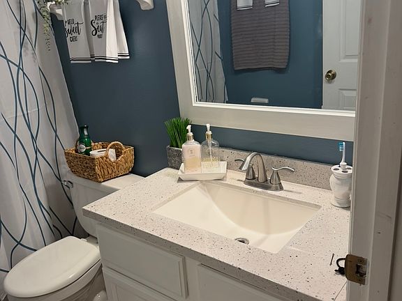 3rd image of 442 Drexel Ridge Cir #1