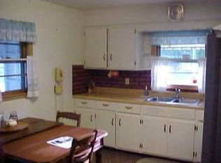 11916 Broad St, Millersport, OH 43046