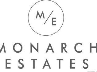 4 Monarch Pl, Cheshire, CT 06410