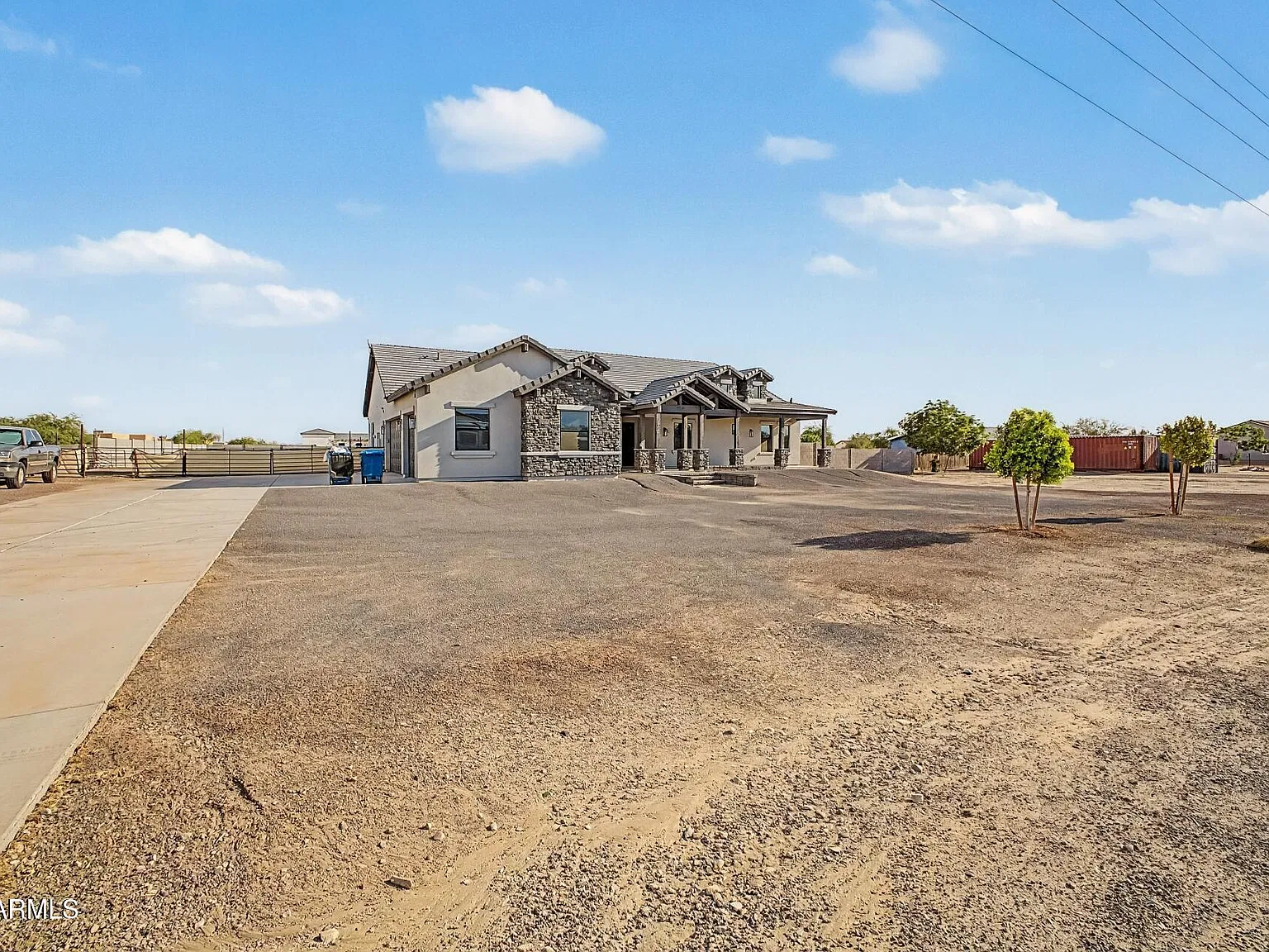 5 bed, 3.5 bath, 3014 sqft, $3,600 — Photo 3