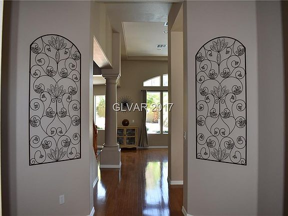 4th image of 10248 Wisteria Hills Ct