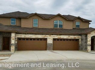 161 Lakeview Ct, Kyle, TX 78640