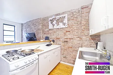 Rented by Zumper Inc