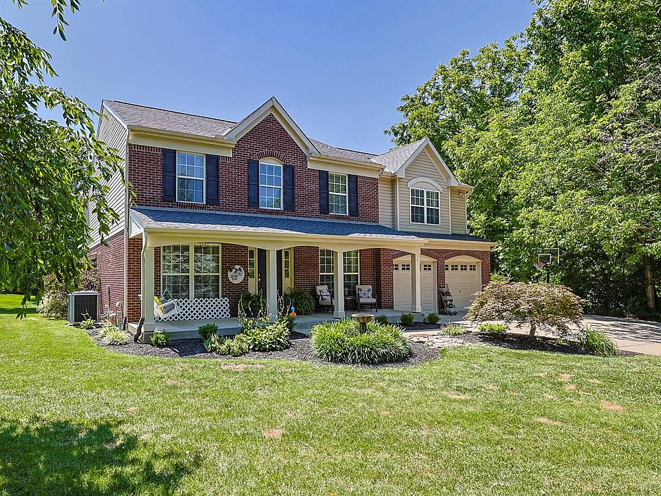 1st image of 10285 Hempsteade Dr