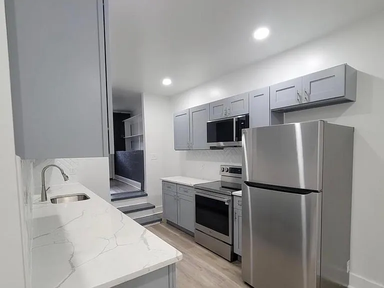 5436 Spruce St #1 — Photo 6