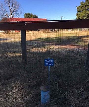 4th image of 7733 Us Highway 59 N