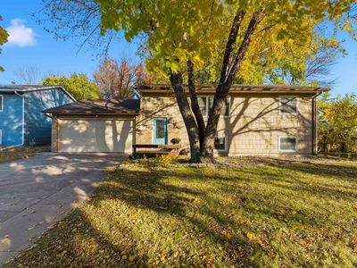 1912 S Hunters Cir, Sioux Falls, SD, 57103