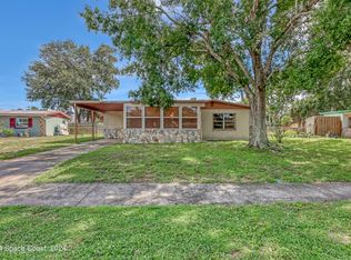 1821 Baylor Ct, Cocoa, FL 32922