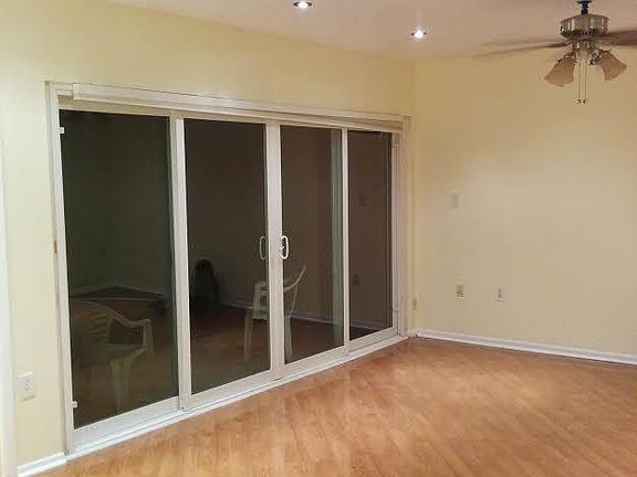 3rd image of 600 Orange Dr