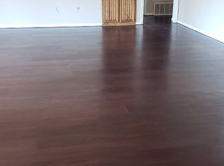 3537 Wedgworth Rd S, Fort Worth, TX 76133
