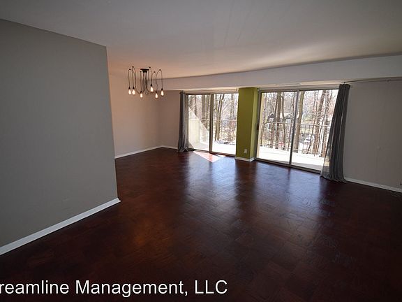 4th image of 9039 Sligo Creek Pkwy APT 115
