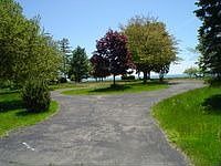 1st image of N1278 State Highway M35