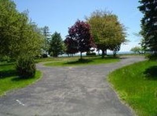 N1278 State Highway M35, Menominee, MI 49858