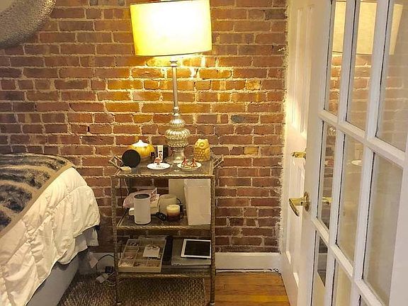 4th image of 59 W 82nd St APT 4