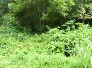 139 Happy Hollow Rd, Harriman, TN 37748