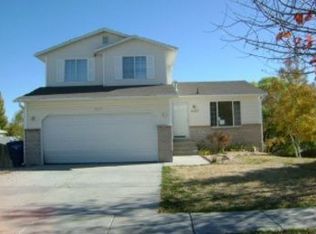 6117 S 6105 W, Salt Lake City, UT 84118