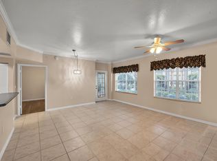 577 SE Prescott Pl, Stuart, FL 34994