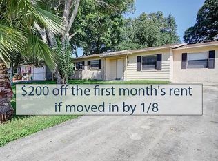 712 Clayton St, Brandon, FL 33511
