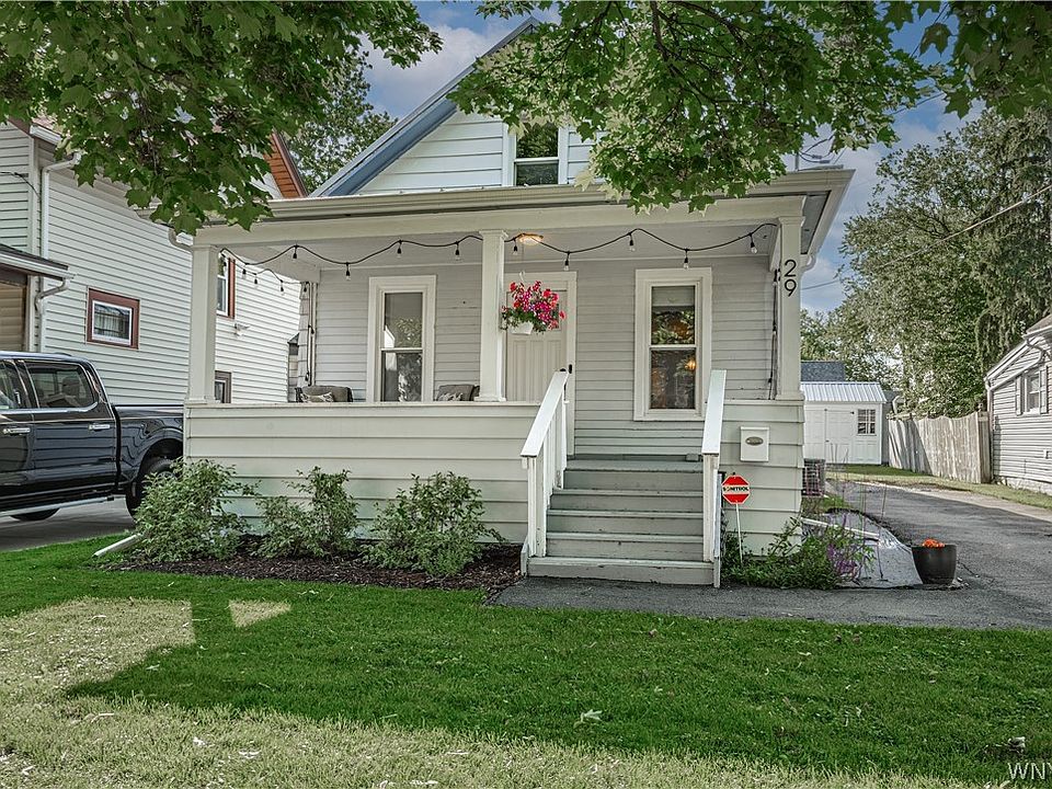 1st image of 29 E Felton St