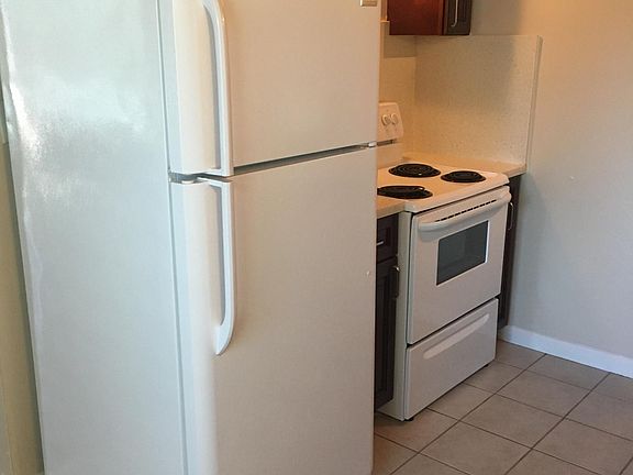 3rd image of 272 La Pala Dr APT 18