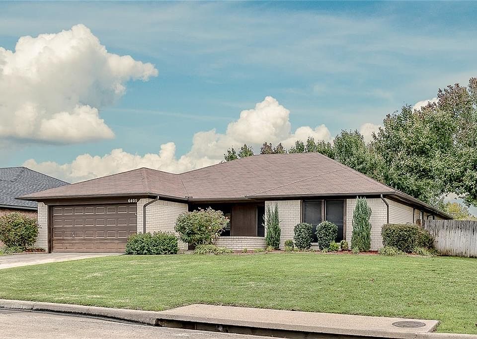 1st image of 6405 Berlinetta Dr