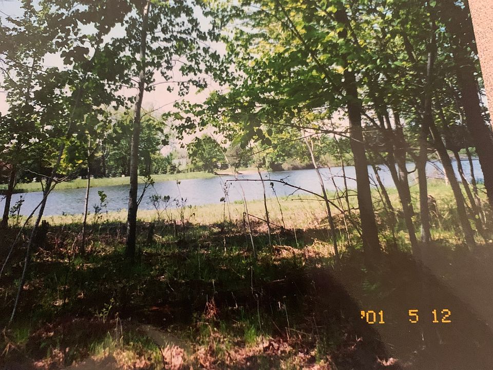 2nd image of 6745 Dunhill Dr