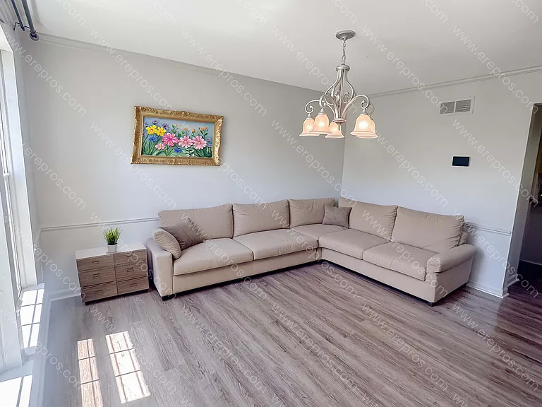 4331 Redding Cir — Photo 8