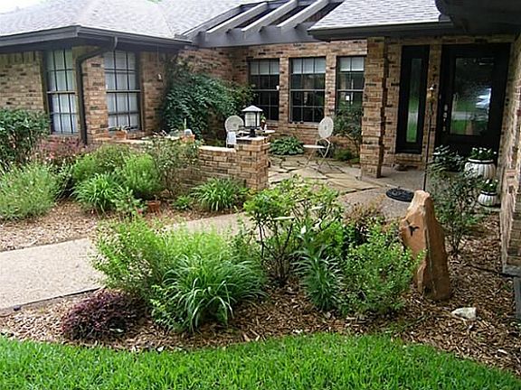 3rd image of 5754 Glen Willow Ct