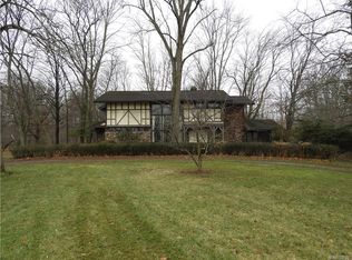 4084 Johnson Rd, Lockport, NY 14094