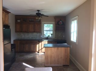 894 Westminster St, Saint Paul, MN 55130